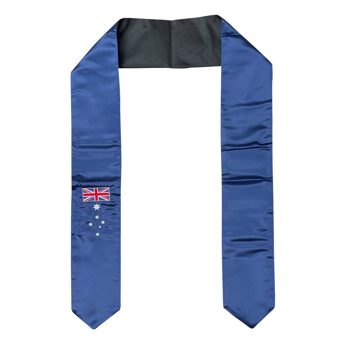 Graduation Stole - Australia (was $49.99)